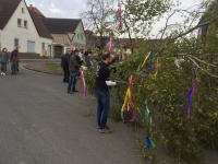 2016.04.30 - Maibaum (05).JPG