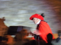 2009.06.13 - RBF Samstag (024).JPG