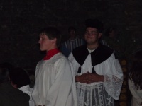 2009.06.13 - RBF Samstag (030).JPG