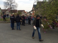 2016.04.30 - Maibaum (07).JPG