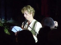 2009.06.13 - RBF Samstag (043).JPG