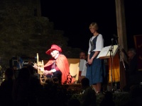 2009.06.13 - RBF Samstag (045).JPG