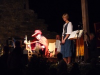 2009.06.13 - RBF Samstag (046).JPG