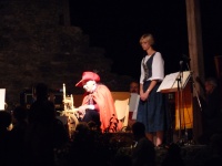 2009.06.13 - RBF Samstag (047).JPG