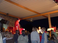 2009.06.13 - RBF Samstag (054).JPG