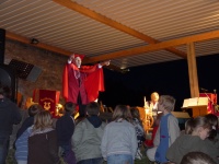 2009.06.13 - RBF Samstag (055).JPG