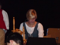 2009.06.13 - RBF Samstag (056).JPG