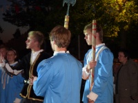 2009.06.13 - RBF Samstag (057).JPG