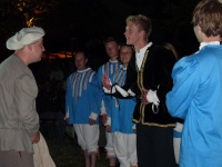 2009.06.13 - RBF Samstag (058).JPG