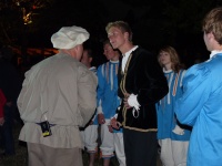 2009.06.13 - RBF Samstag (059).JPG