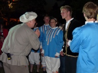 2009.06.13 - RBF Samstag (060).JPG
