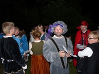 2009.06.13 - RBF Samstag (062).JPG