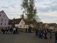 2016.04.30 - Maibaum (09).JPG