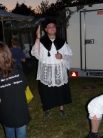 2009.06.13 - RBF Samstag (064).JPG