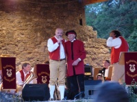 2009.06.13 - RBF Samstag (066).JPG