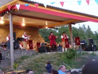 2009.06.13 - RBF Samstag (068).JPG