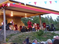 2009.06.13 - RBF Samstag (069).JPG