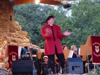 2009.06.13 - RBF Samstag (070).JPG