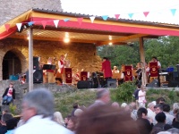 2009.06.13 - RBF Samstag (071).JPG
