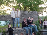 2009.06.13 - RBF Samstag (076).JPG