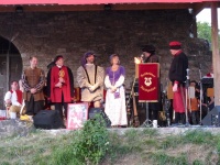 2009.06.13 - RBF Samstag (078).JPG