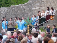 2009.06.13 - RBF Samstag (080).JPG