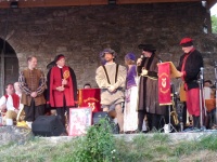 2009.06.13 - RBF Samstag (081).JPG