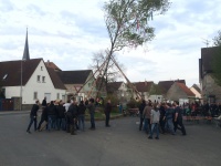 2016.04.30 - Maibaum (11).JPG