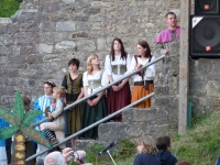2009.06.13 - RBF Samstag (090).JPG