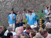 2009.06.13 - RBF Samstag (091).JPG