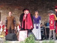 2009.06.13 - RBF Samstag (092).JPG
