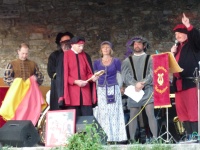 2009.06.13 - RBF Samstag (093).JPG