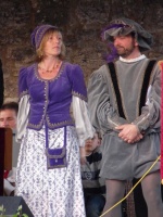 2009.06.13 - RBF Samstag (096).JPG