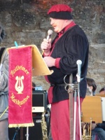 2009.06.13 - RBF Samstag (097).JPG