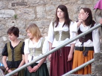 2009.06.13 - RBF Samstag (103).JPG