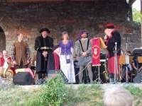 2009.06.13 - RBF Samstag (105).JPG