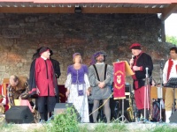 2009.06.13 - RBF Samstag (108).JPG