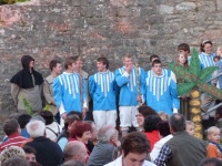 2009.06.13 - RBF Samstag (110).JPG