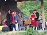 2009.06.13 - RBF Samstag (112).JPG