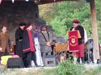 2009.06.13 - RBF Samstag (113).JPG
