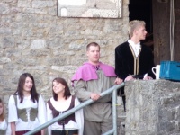 2009.06.13 - RBF Samstag (115).JPG