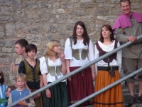 2009.06.13 - RBF Samstag (116).JPG