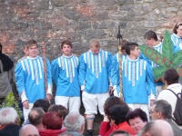 2009.06.13 - RBF Samstag (118).JPG