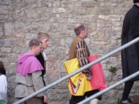 2009.06.13 - RBF Samstag (119).JPG