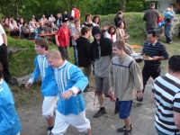 2009.06.13 - RBF Samstag (122).JPG