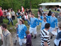 2009.06.13 - RBF Samstag (123).JPG