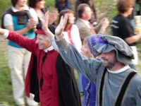 2009.06.13 - RBF Samstag (124).JPG