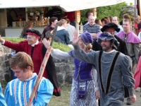 2009.06.13 - RBF Samstag (125).JPG