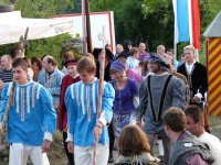 2009.06.13 - RBF Samstag (126).JPG