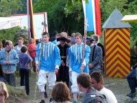 2009.06.13 - RBF Samstag (127).JPG